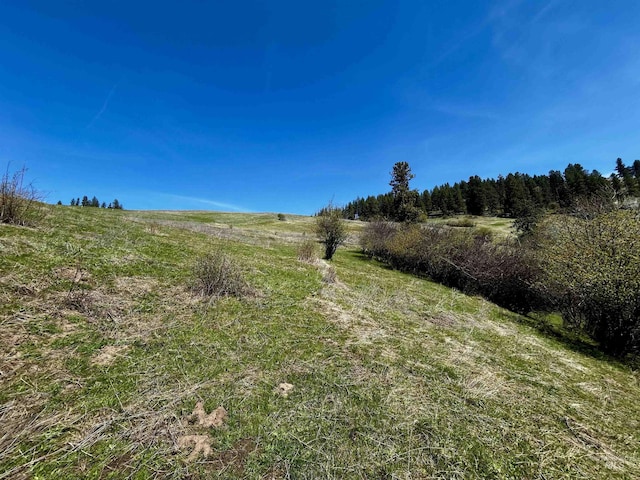 TBD Upper Fords Creek, Orofino, ID 83544