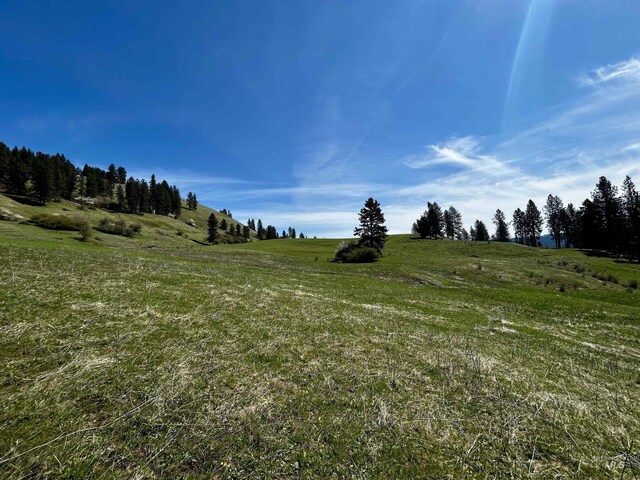 TBD Upper Fords Creek, Orofino, ID 83544