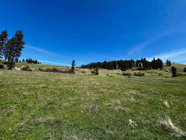 TBD Upper Fords Creek, Orofino, ID 83544