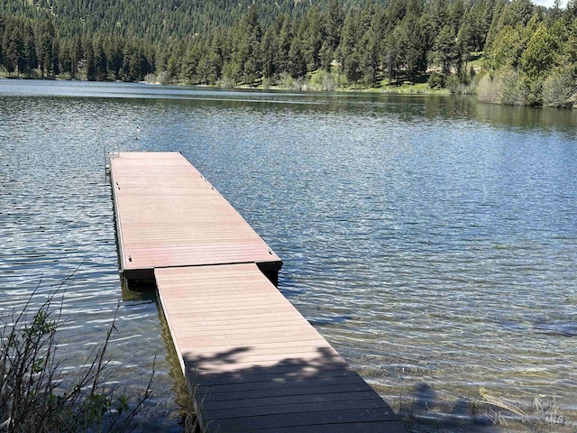 LOT15 Northwood Ct, Mccall, ID 83638