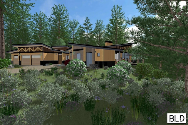 LOT15 Northwood Ct, Mccall, ID 83638