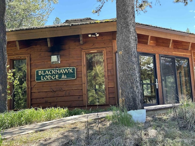 LOT15 Northwood Ct, Mccall, ID 83638