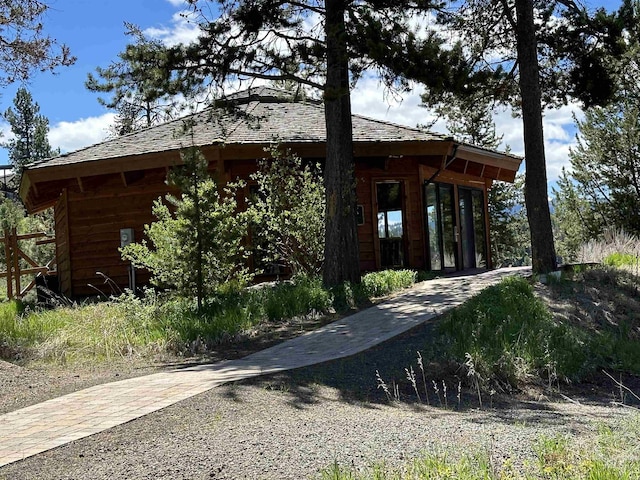 LOT15 Northwood Ct, Mccall, ID 83638
