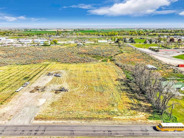 1824 E 1800 S, Gooding ID, 83330 land for sale