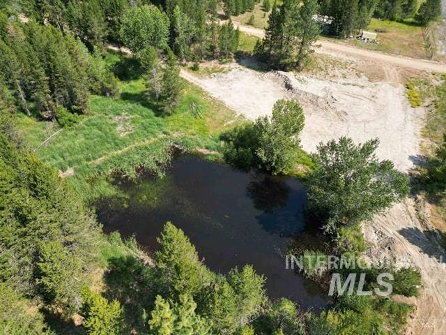 LOT01 Haven Pl, Cascade, ID 83611