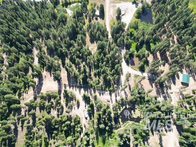 LOT01 Haven Pl, Cascade, ID 83611