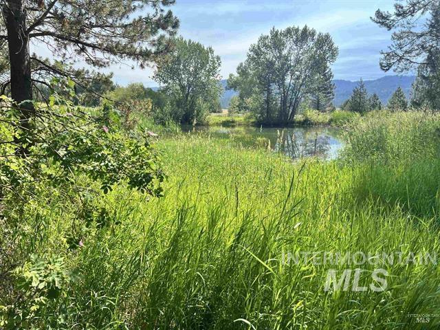 LOT01 Haven Pl, Cascade, ID 83611