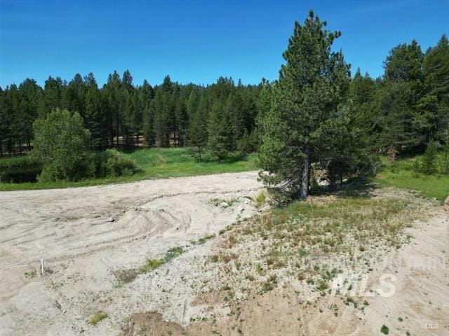 LOT01 Haven Pl, Cascade, ID 83611