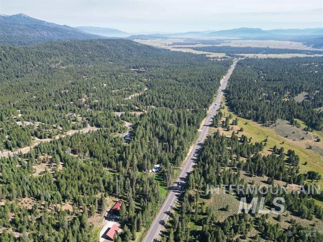 LOT01 Haven Pl, Cascade, ID 83611