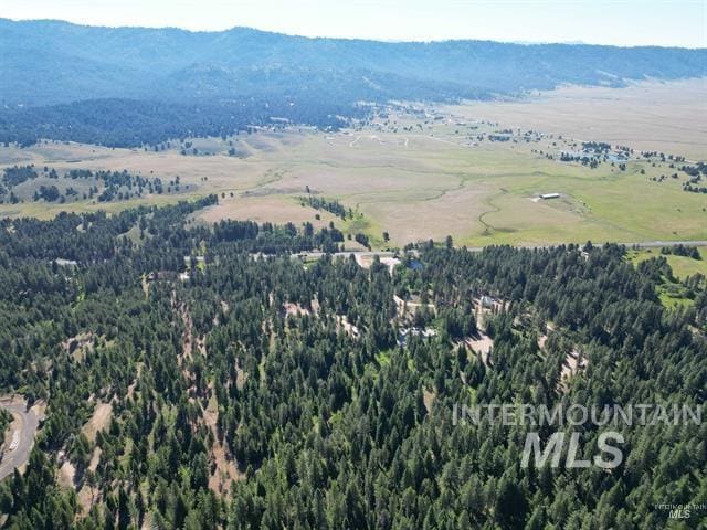 LOT01 Haven Pl, Cascade, ID 83611