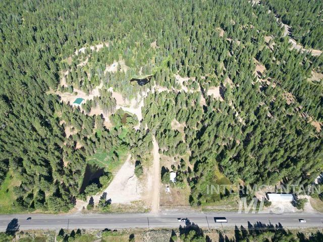 LOT01 Haven Pl, Cascade, ID 83611