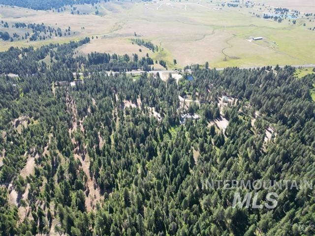 LOT01 Haven Pl, Cascade, ID 83611