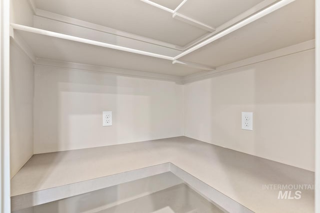 13991 W Milford Dr, Boise, ID 83713 - view of storage area