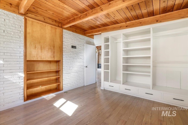 167 W Robbins, Twin Falls, ID 83301 - interior space