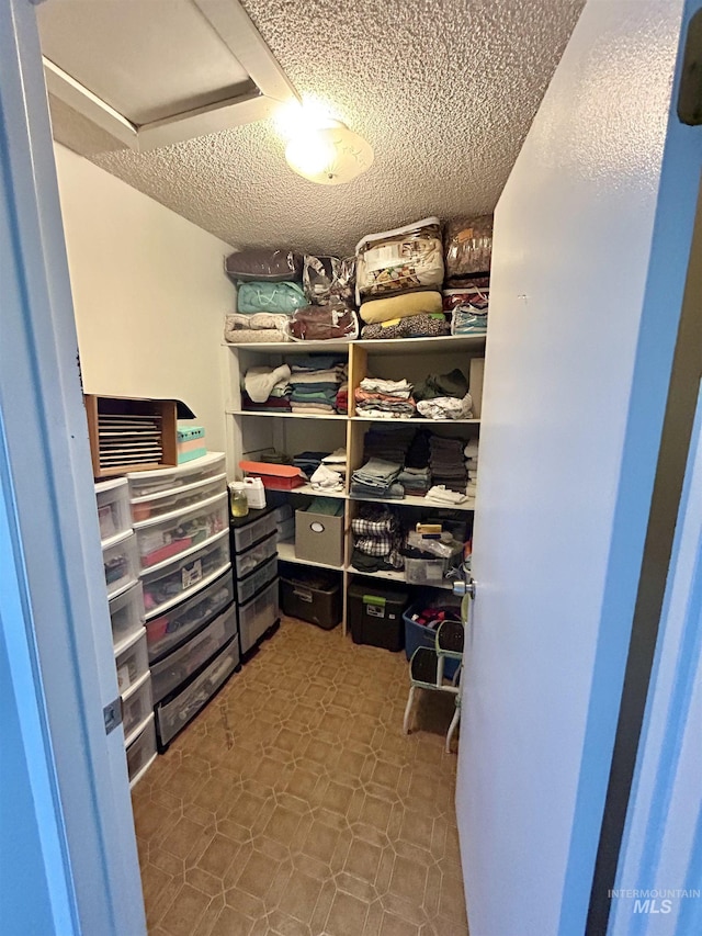 170 Red Fir, Kooskia, ID 83539 - view of storage