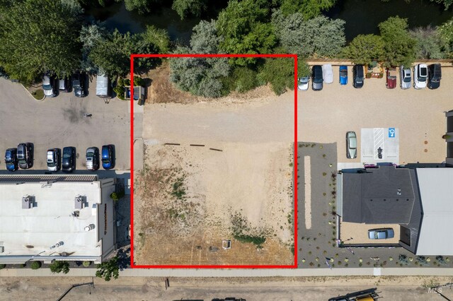 11220 W Hercules Dr, Star ID, 83669 land for sale