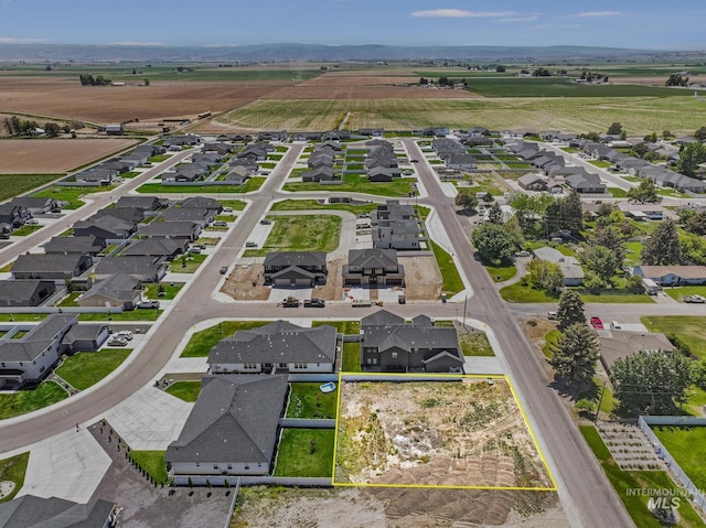 533 Irene St, Kimberly, ID 83341