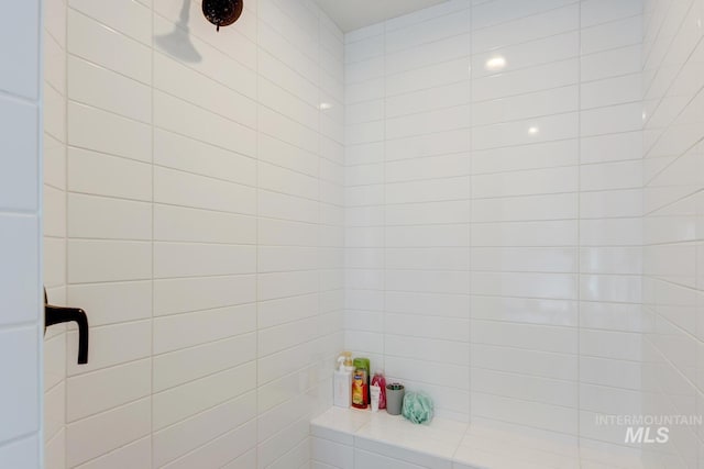 3661 S Corabell Way, Meridian, ID 83642 - view of bathroom