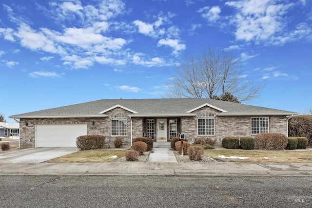 1105 Utah St, Gooding, ID 83330