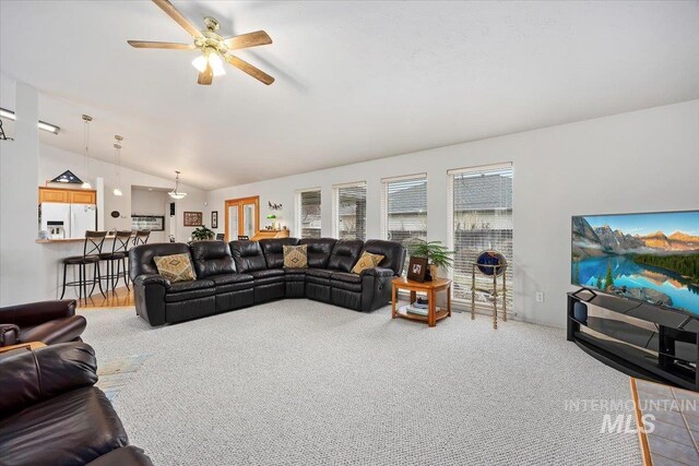 1105 Utah St, Gooding, ID 83330