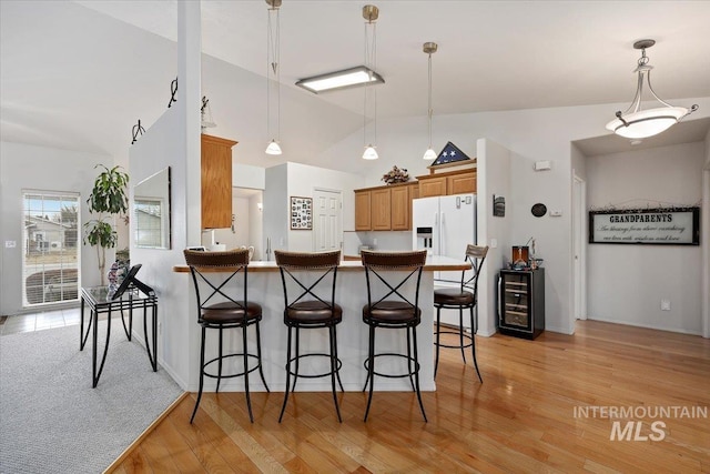 1105 Utah St, Gooding, ID 83330