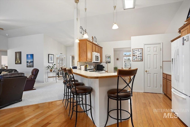 1105 Utah St, Gooding, ID 83330