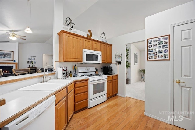 1105 Utah St, Gooding, ID 83330