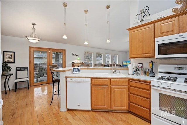 1105 Utah St, Gooding, ID 83330