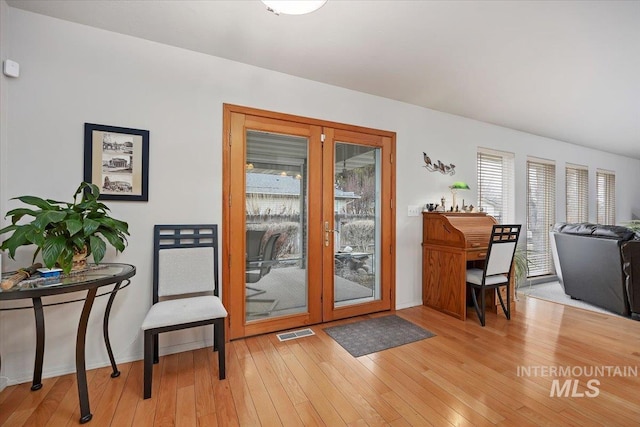 1105 Utah St, Gooding, ID 83330