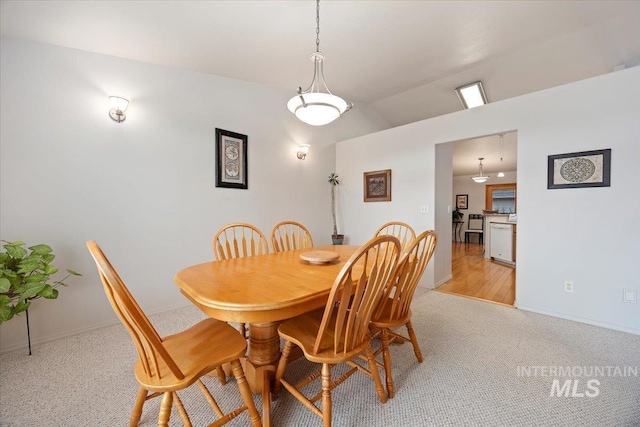 1105 Utah St, Gooding, ID 83330