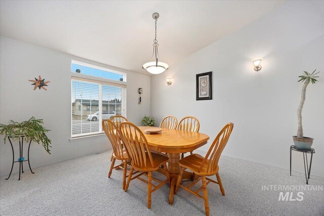 1105 Utah St, Gooding, ID 83330