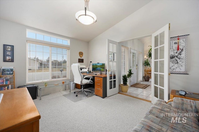 1105 Utah St, Gooding, ID 83330