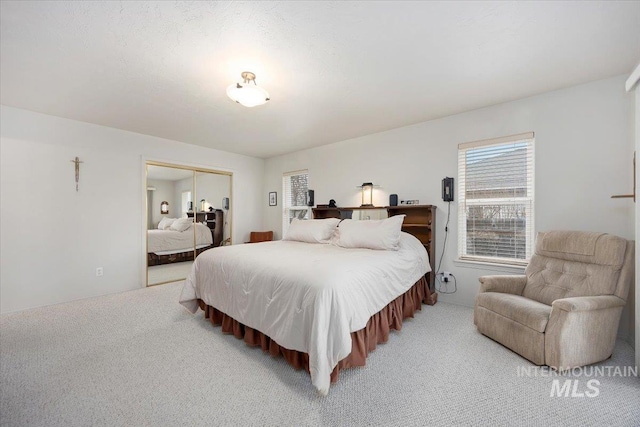 1105 Utah St, Gooding, ID 83330