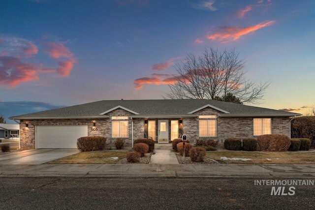 1105 Utah St, Gooding, ID 83330