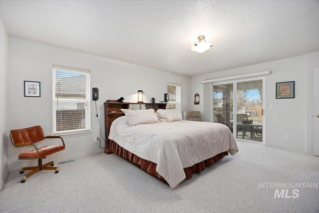 1105 Utah St, Gooding, ID 83330