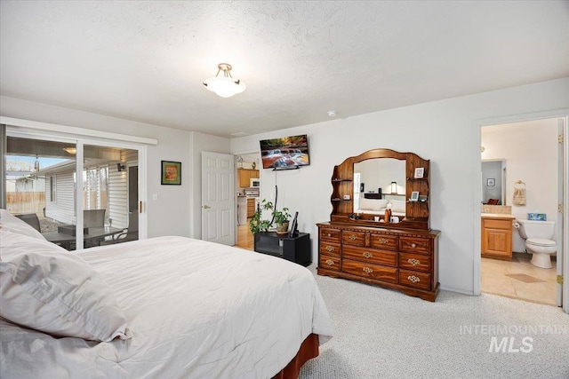 1105 Utah St, Gooding, ID 83330