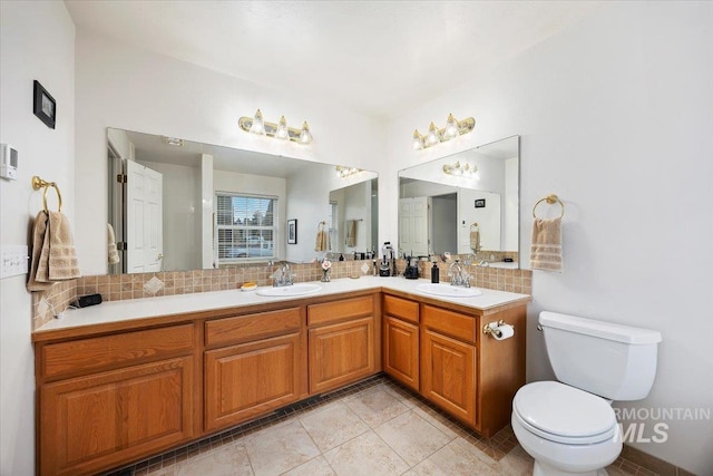 1105 Utah St, Gooding, ID 83330