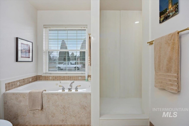 1105 Utah St, Gooding, ID 83330