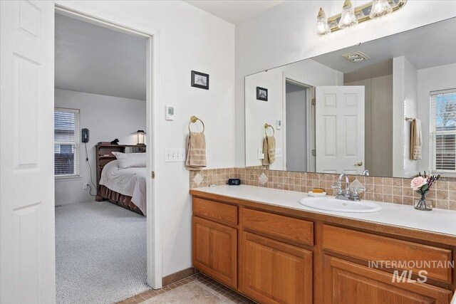 1105 Utah St, Gooding, ID 83330
