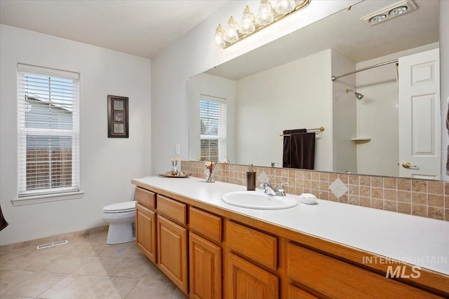 1105 Utah St, Gooding, ID 83330