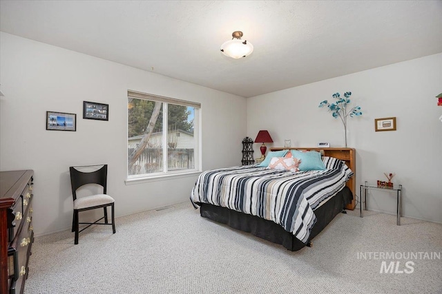 1105 Utah St, Gooding, ID 83330
