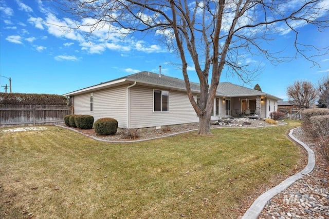 1105 Utah St, Gooding, ID 83330