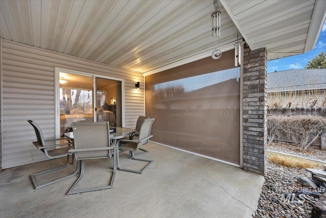 1105 Utah St, Gooding, ID 83330