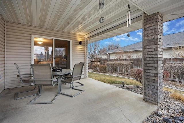 1105 Utah St, Gooding, ID 83330
