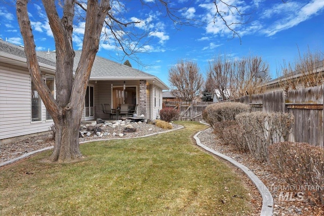 1105 Utah St, Gooding, ID 83330