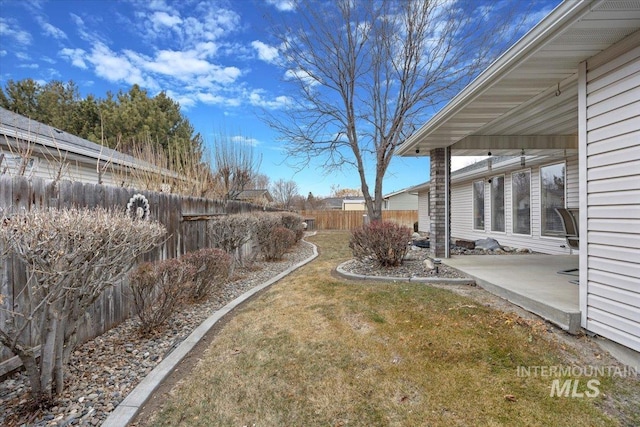 1105 Utah St, Gooding, ID 83330