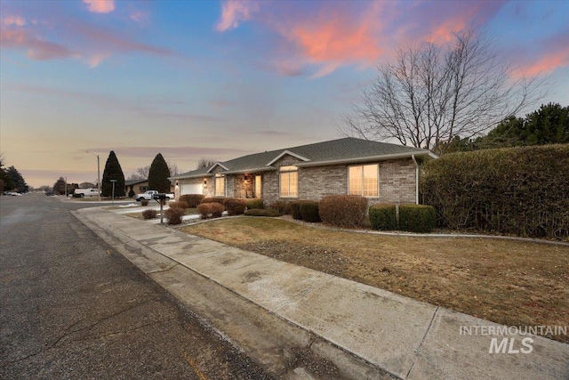 1105 Utah St, Gooding, ID 83330