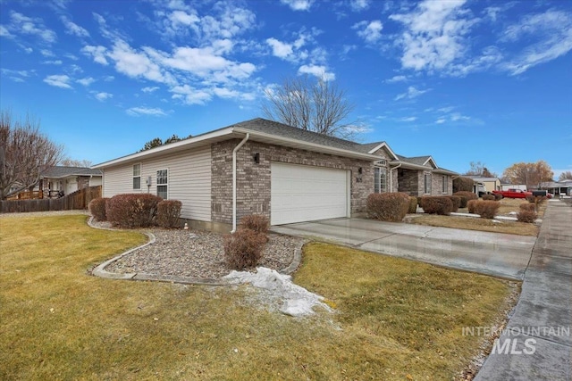 1105 Utah St, Gooding, ID 83330