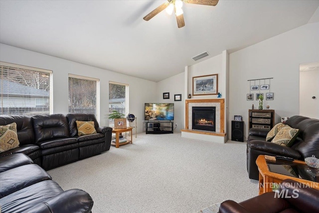 1105 Utah St, Gooding, ID 83330