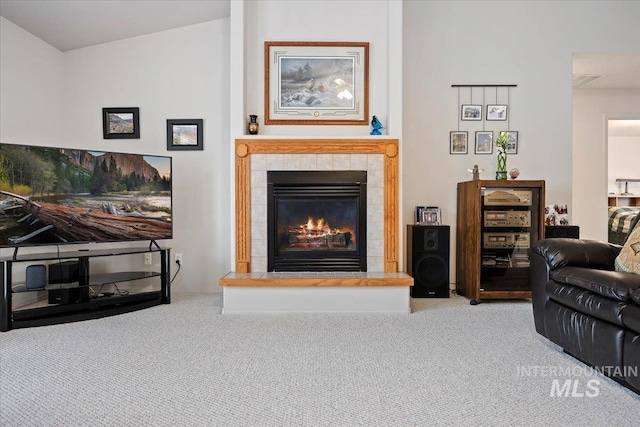 1105 Utah St, Gooding, ID 83330